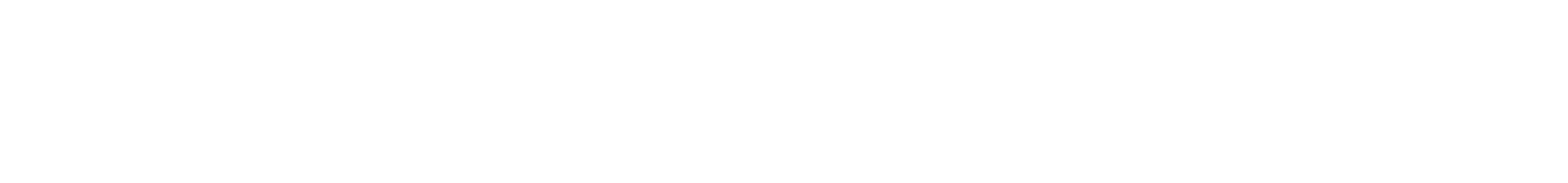 Dr. Cinik Tıp Merkezi