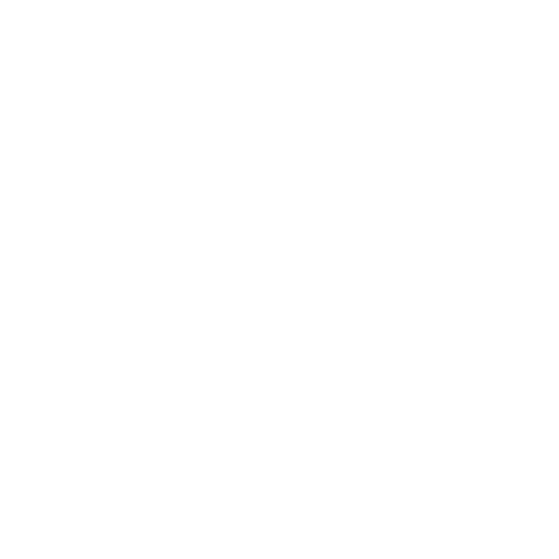 DR. CINIK Tıp Merkezi